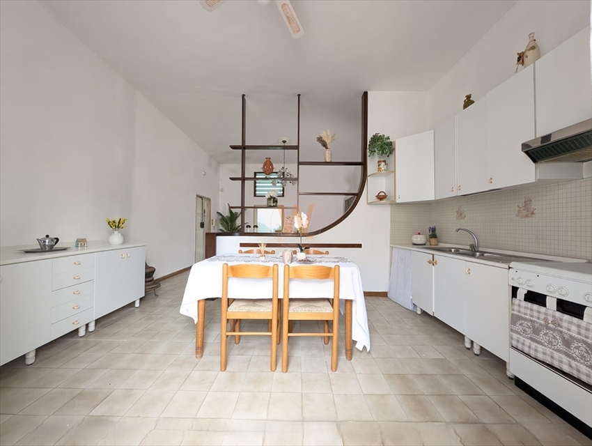 Bilocale in vendita, Trani zona centro - storico