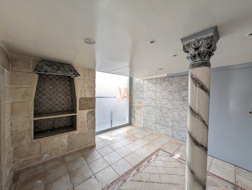 Trilocale in vendita in corso vittorio emanuele, Trani