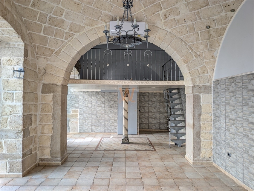Trilocale in vendita in corso vittorio emanuele, Trani