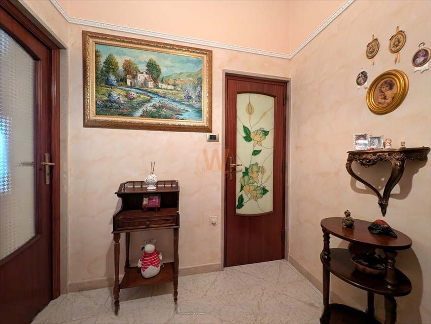 Bilocale in vendita in via umberto 16, Trani