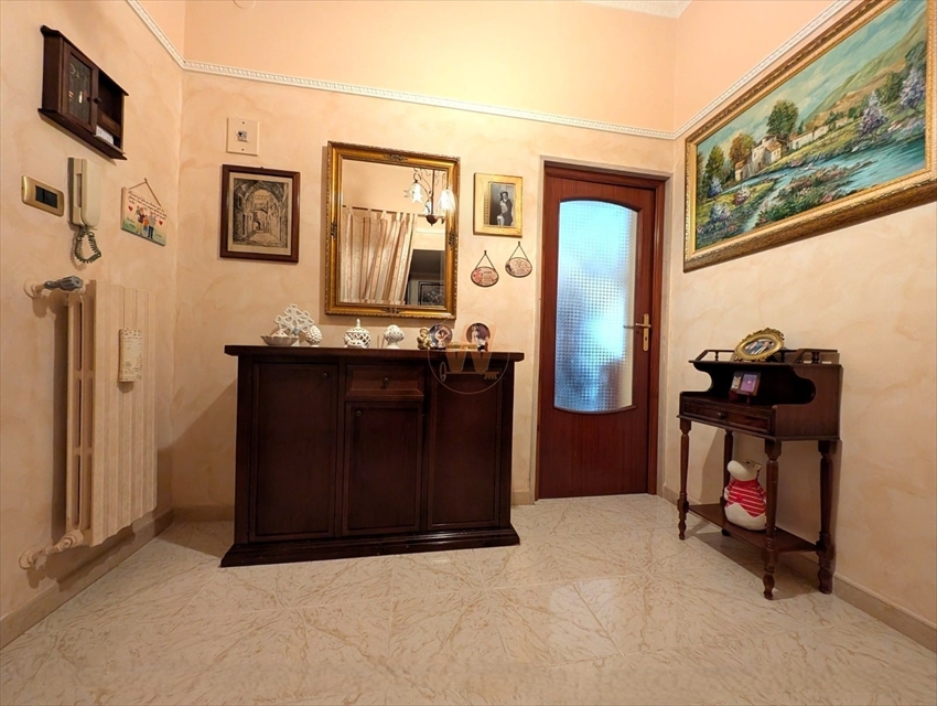 Bilocale in vendita in via umberto 16, Trani