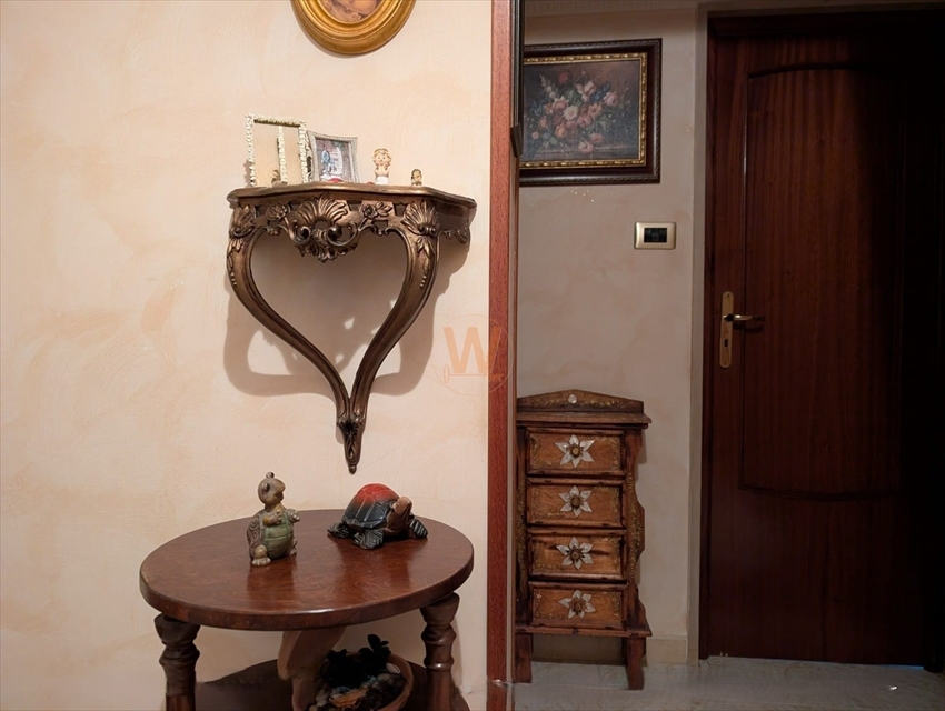 Bilocale in vendita in via umberto 16, Trani