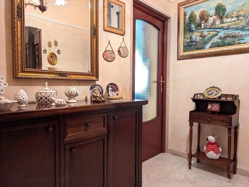 Bilocale in vendita in via umberto 16, Trani