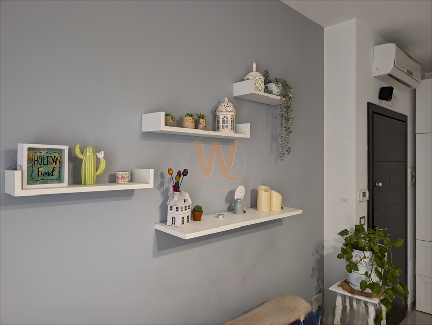 Trilocale in vendita in via malcangi 141, Trani