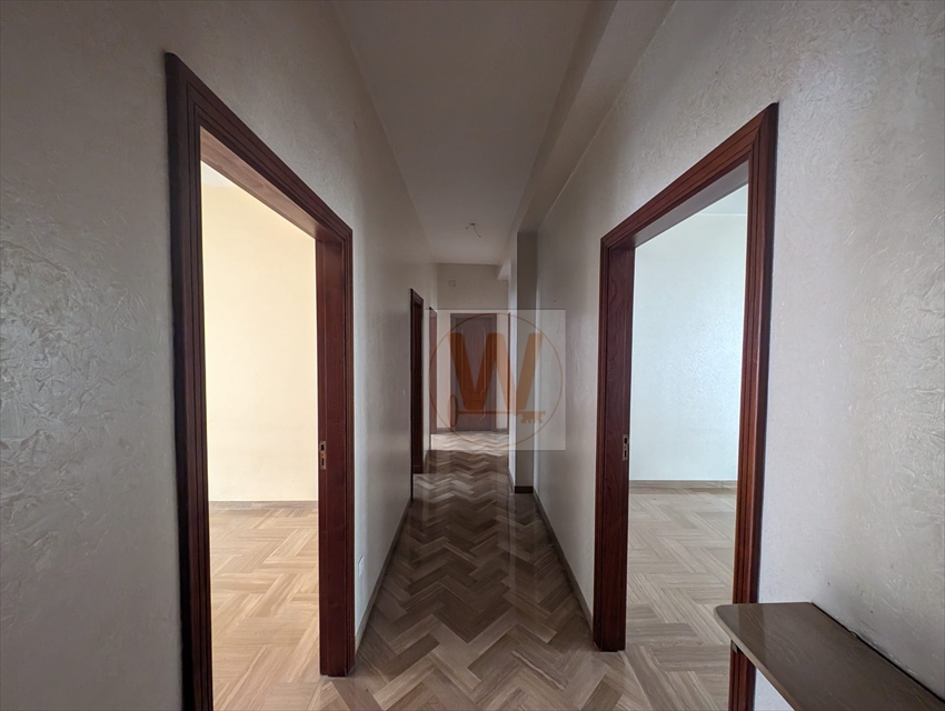 Quadrilocale in vendita in corso italia, Trani