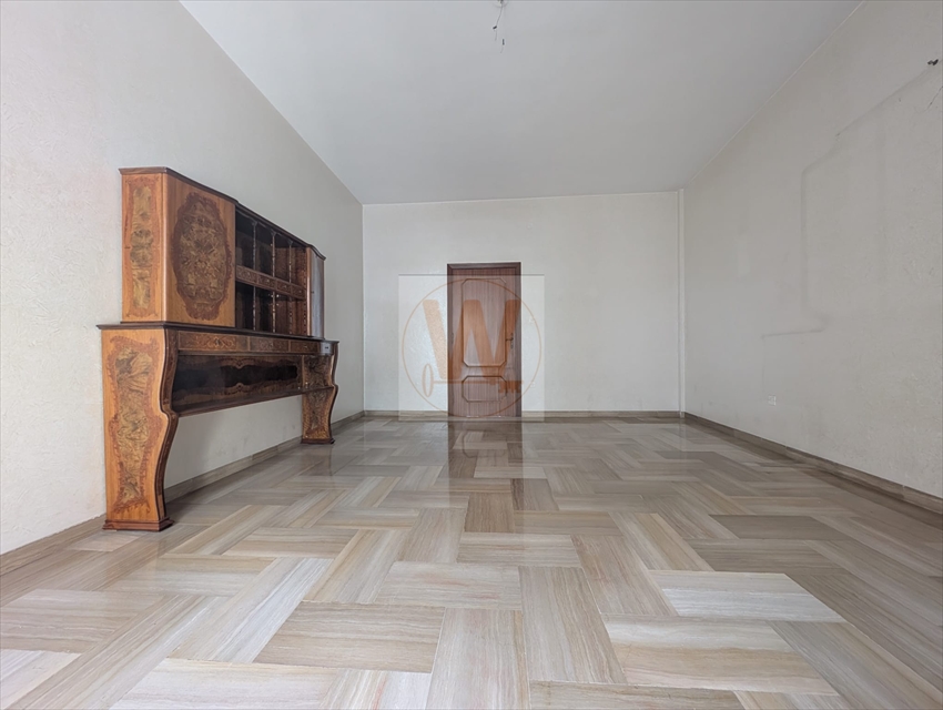 Quadrilocale in vendita in corso italia, Trani