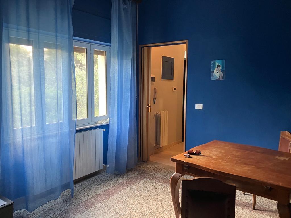 Casa indipendente arredata in affitto, Livorno montenero