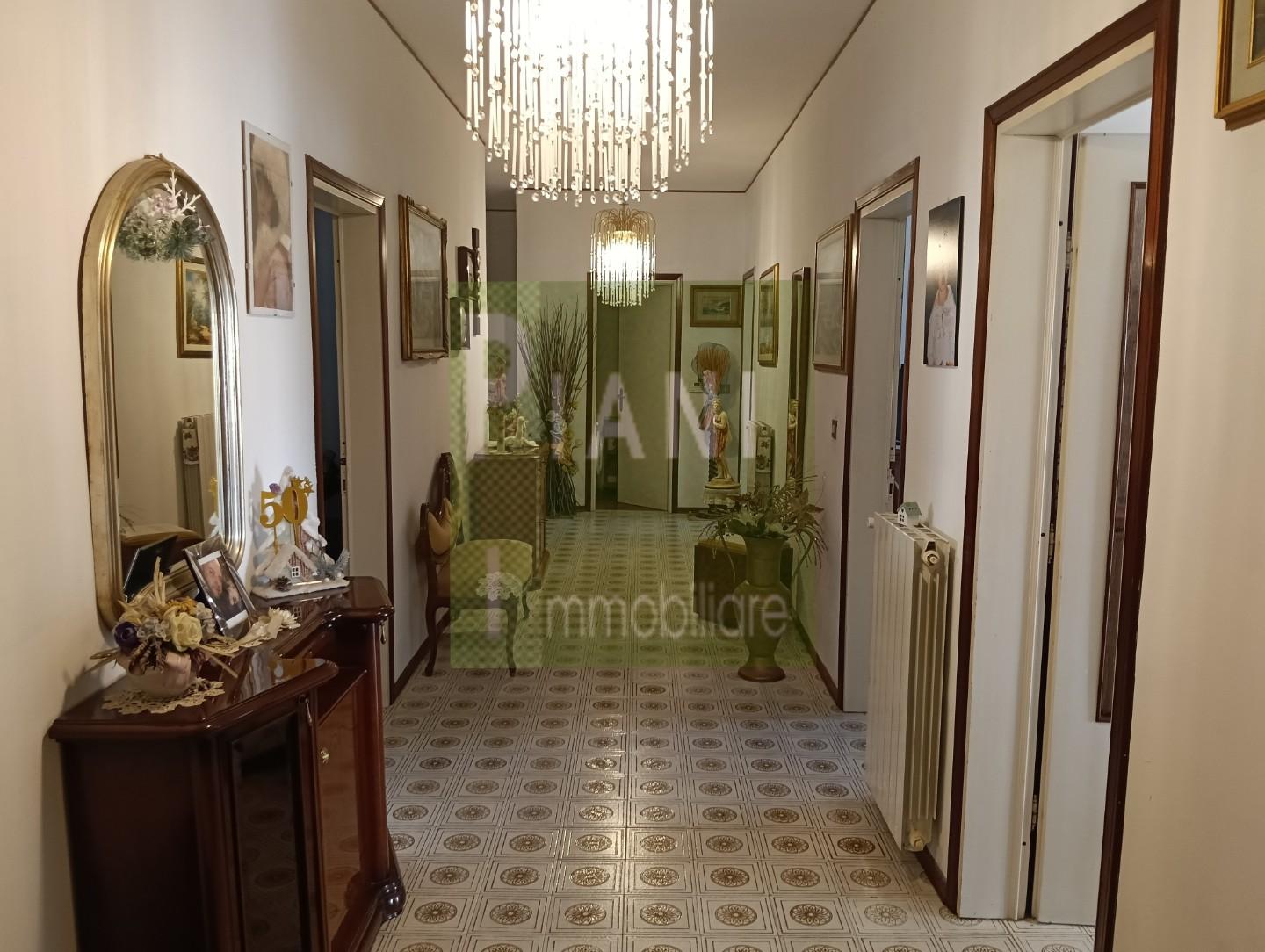Appartamento in vendita, Collesalvetti vicarello