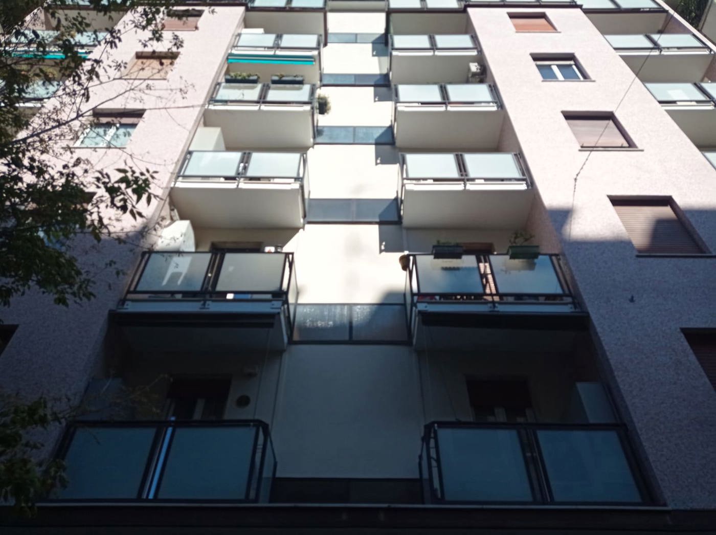 Bilocale in vendita a Milano
