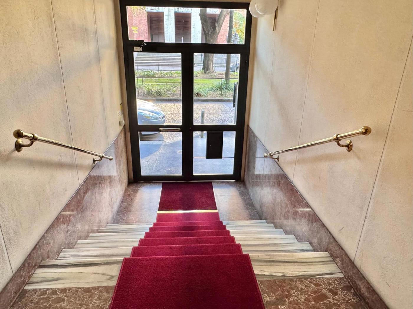 Bilocale in vendita a Milano