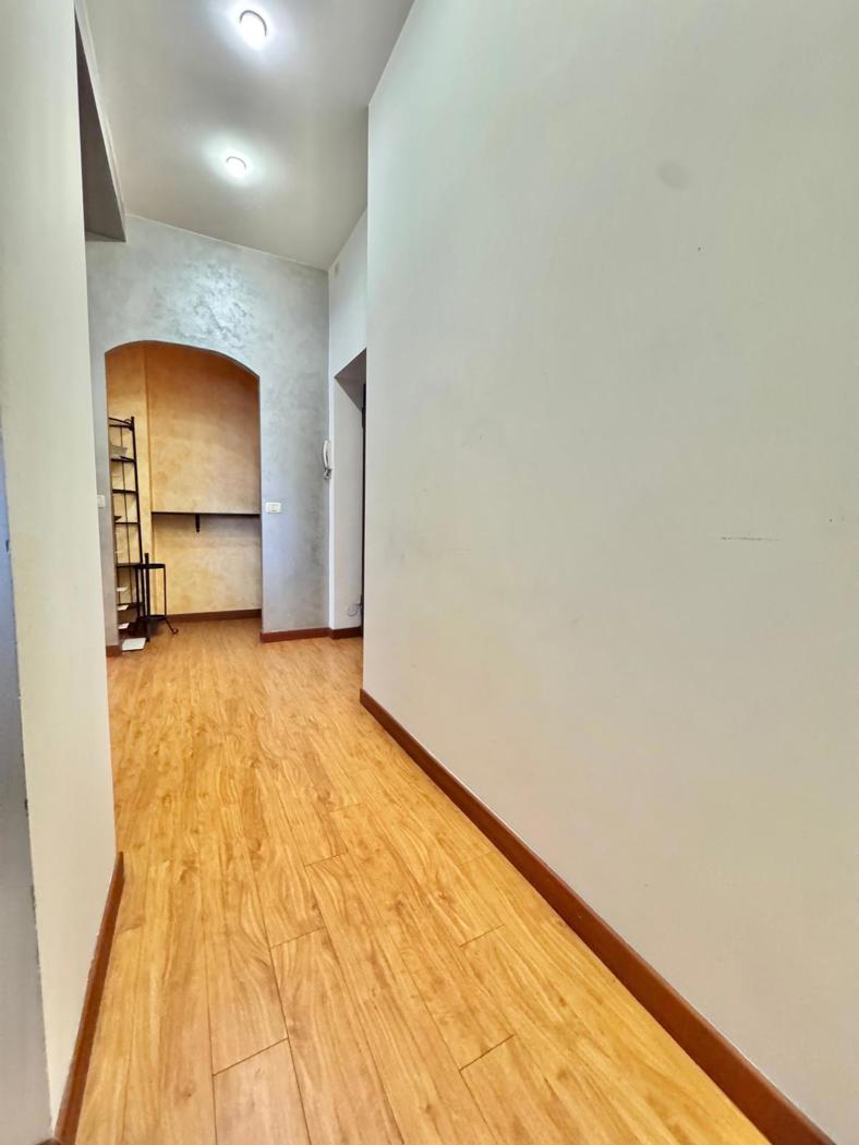 Bilocale in vendita a Milano