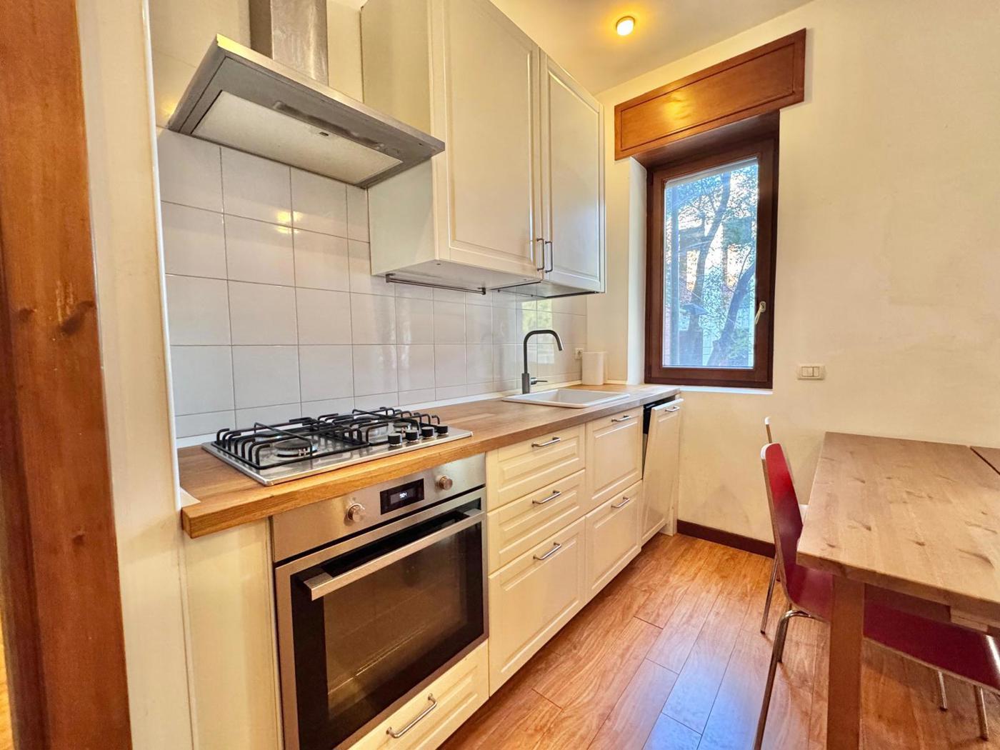 Bilocale in vendita a Milano