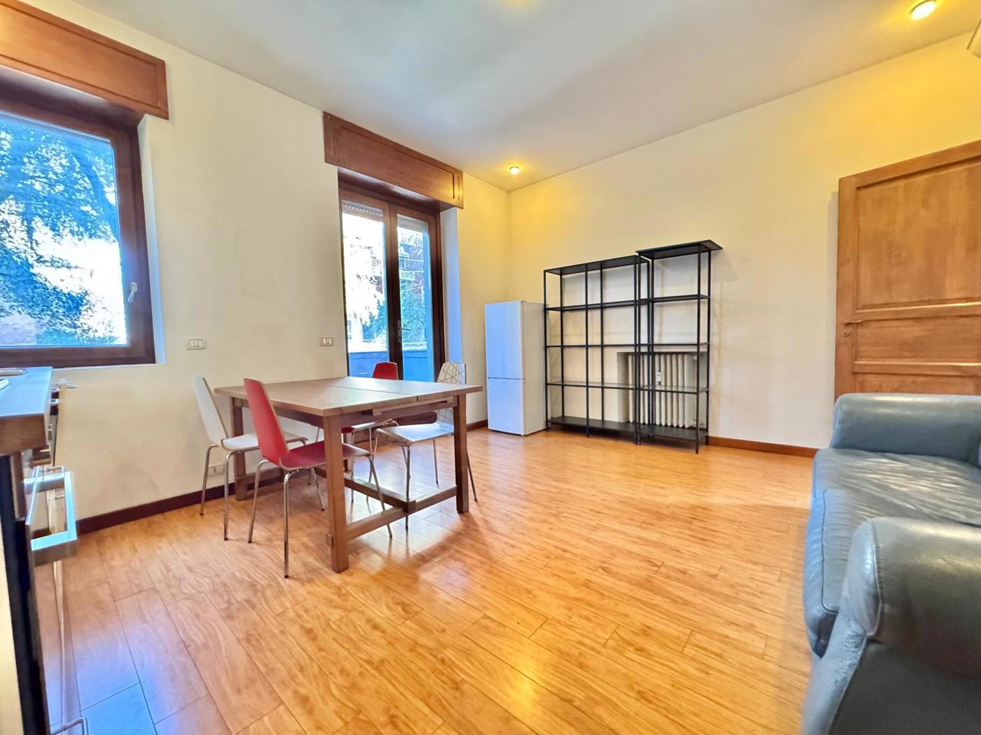 Bilocale in vendita a Milano