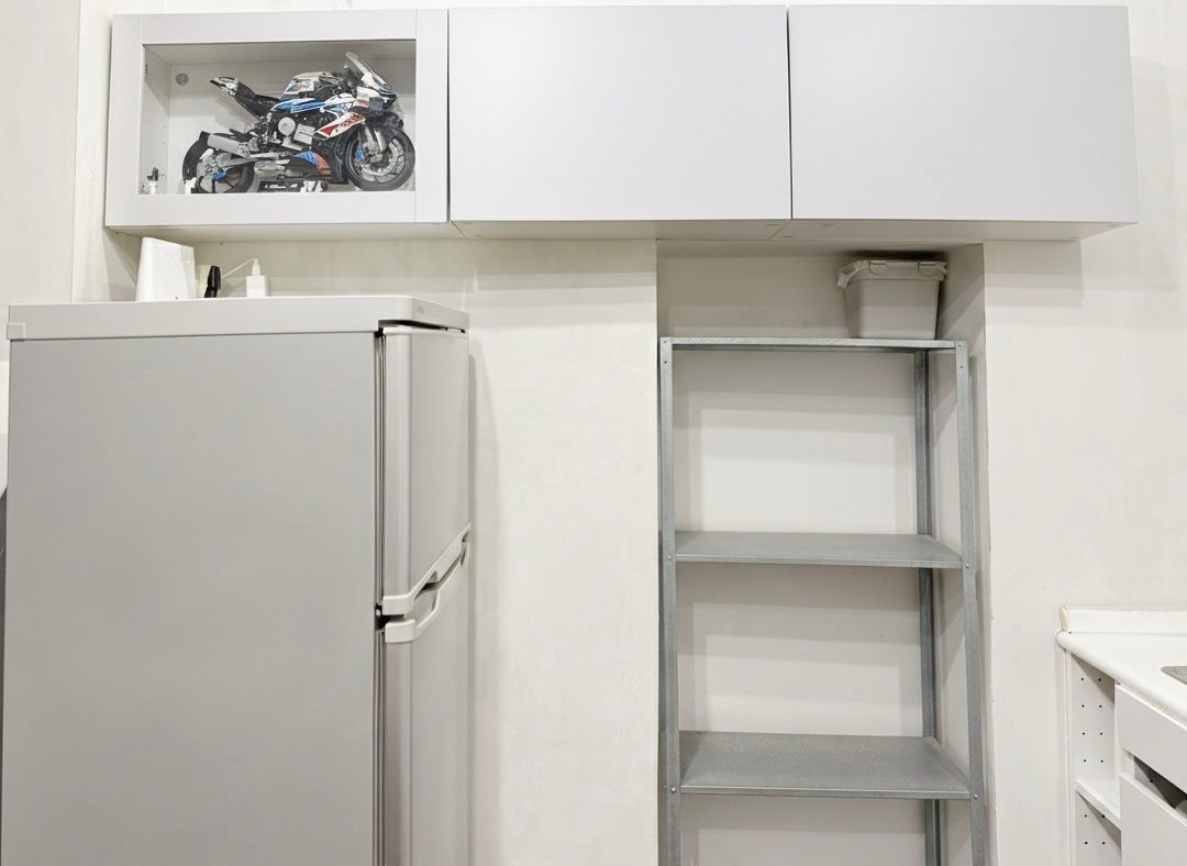 Bilocale in vendita a Milano