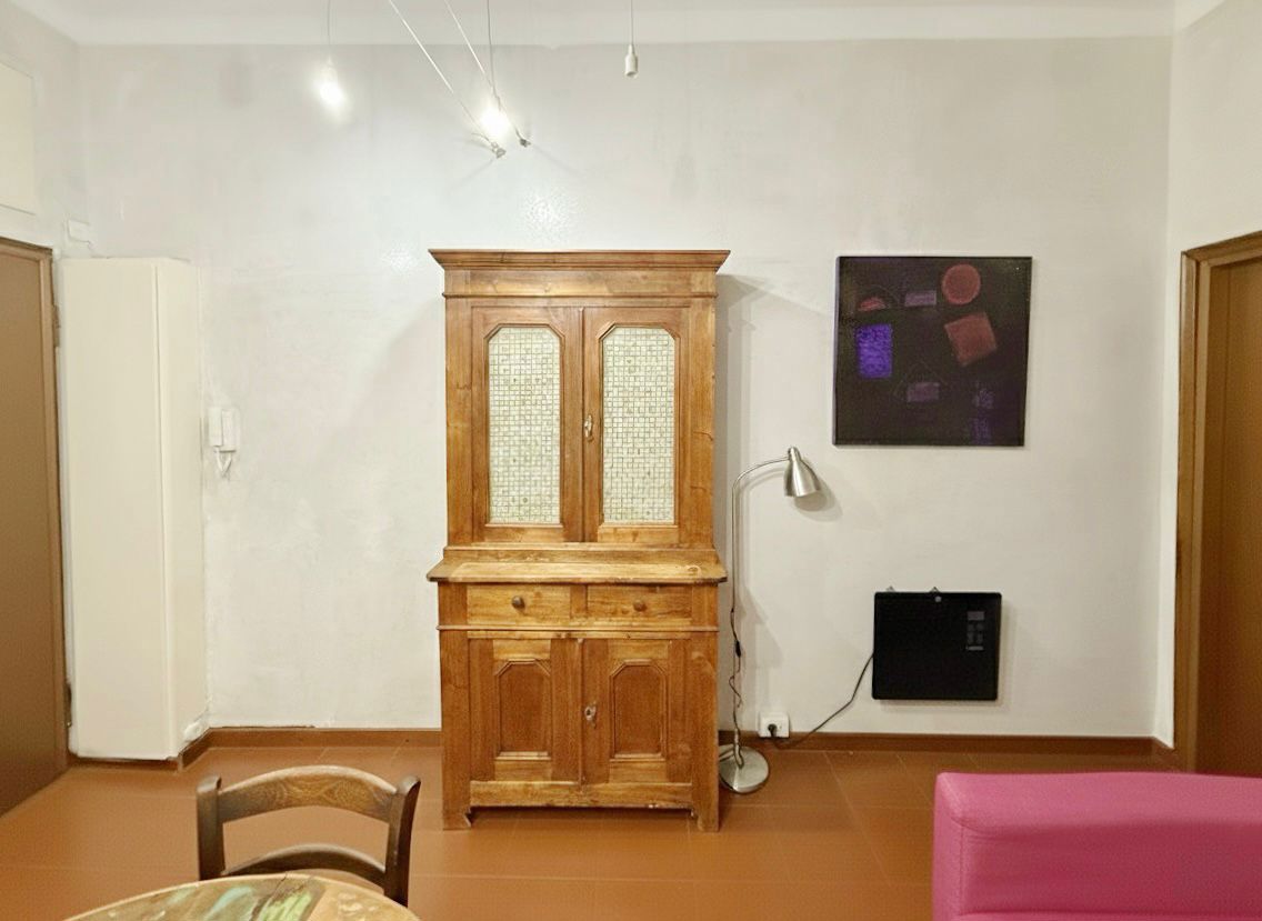 Bilocale in vendita a Milano