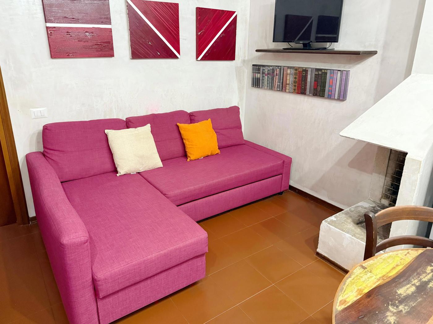 Bilocale in vendita a Milano