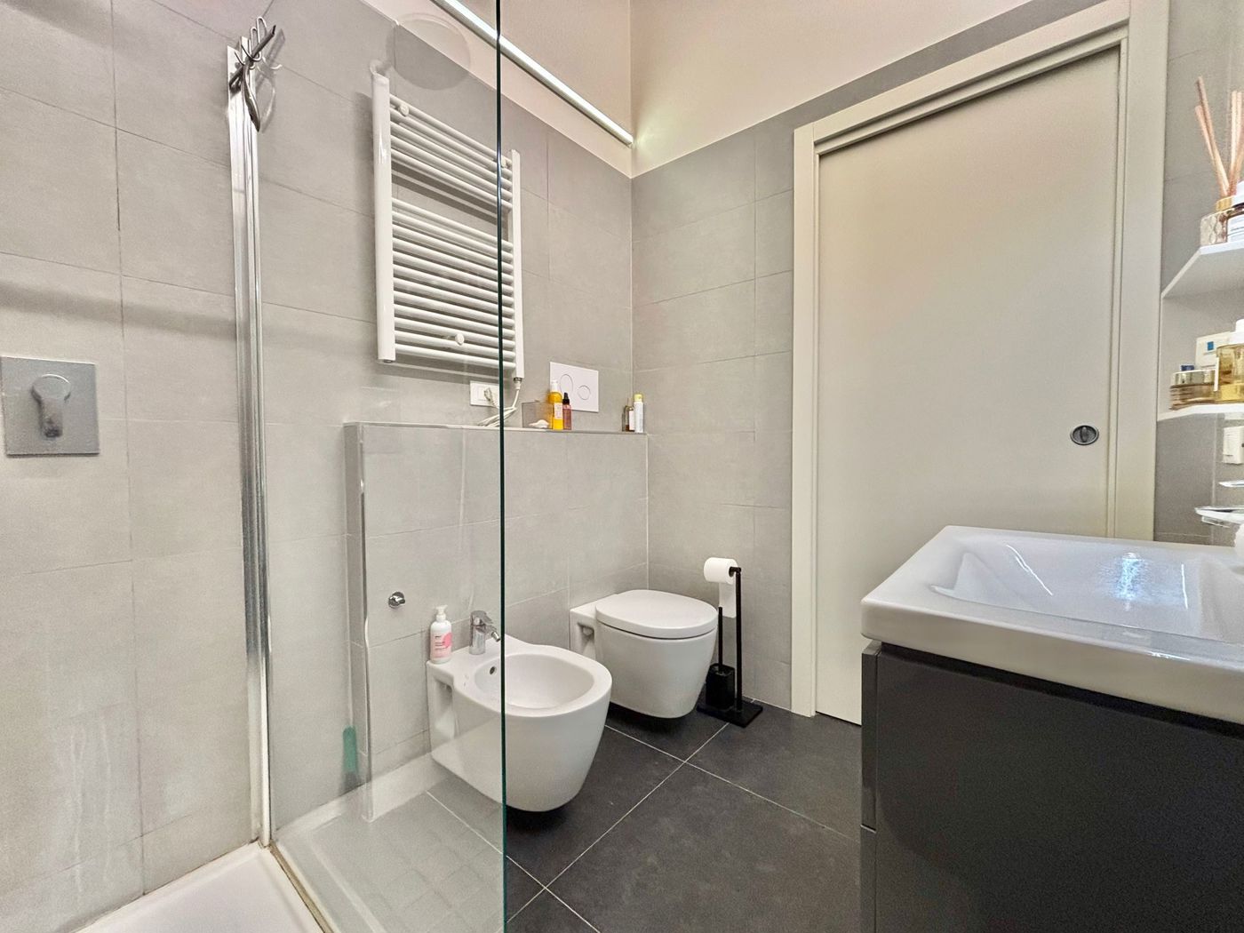 Loft in vendita a Milano