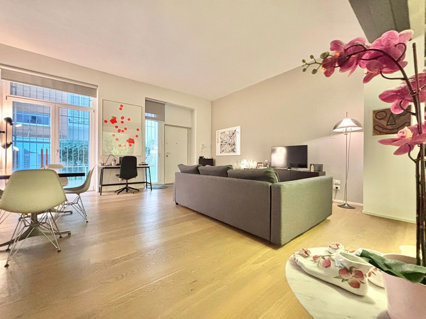 Loft in vendita a Milano