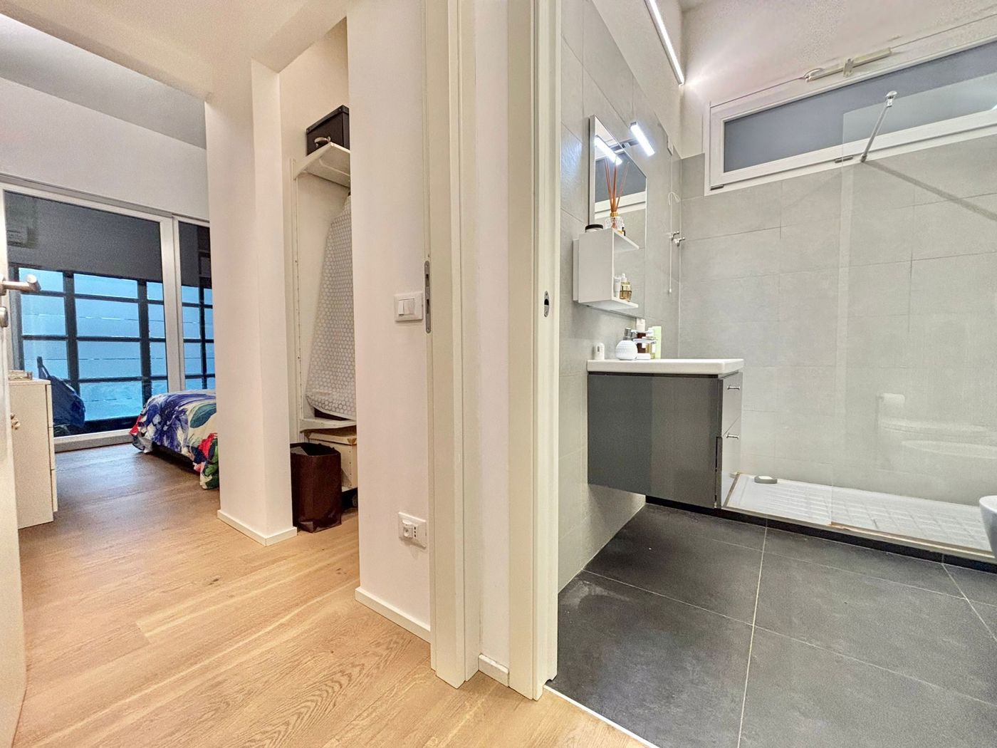 Loft in vendita a Milano