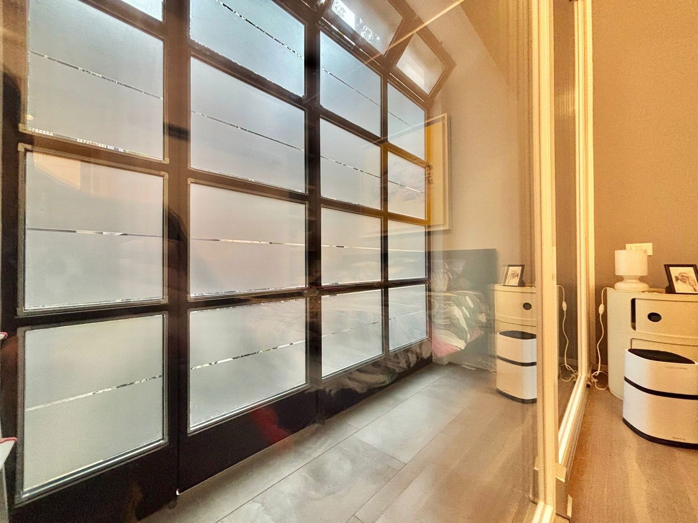 Loft in vendita a Milano