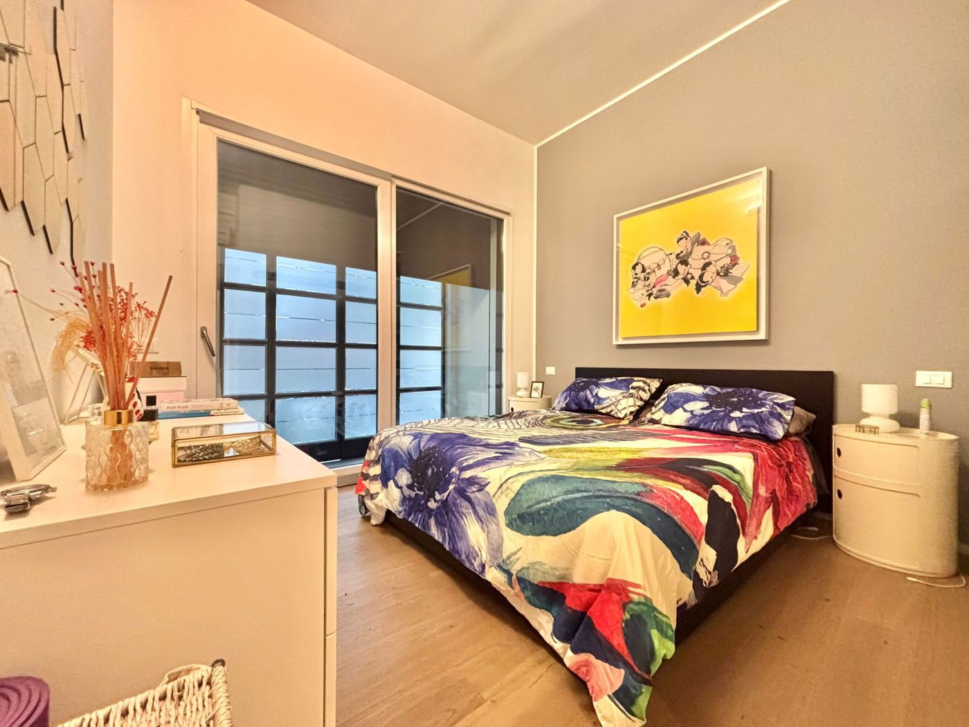 Loft in vendita a Milano