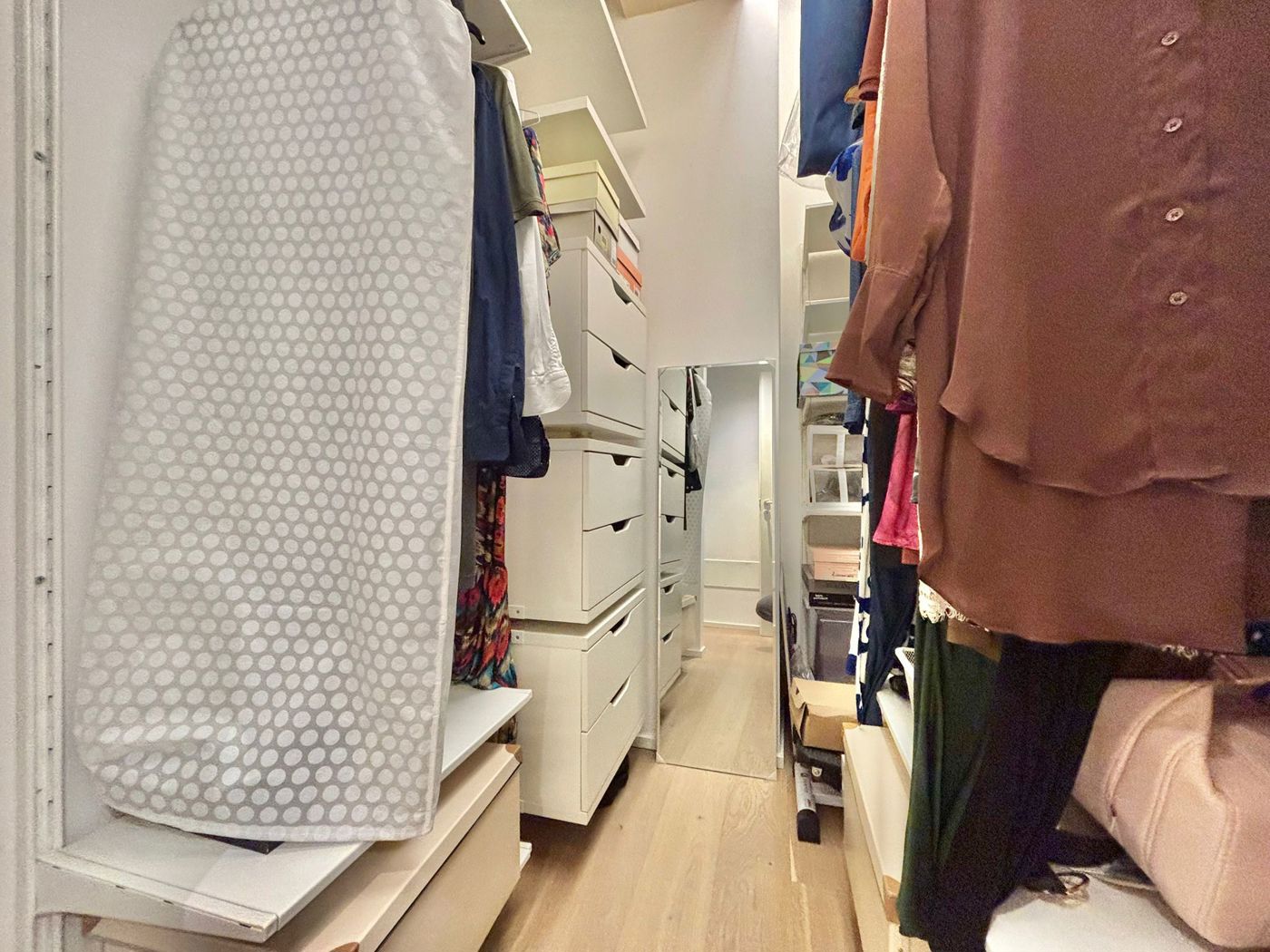 Loft in vendita a Milano