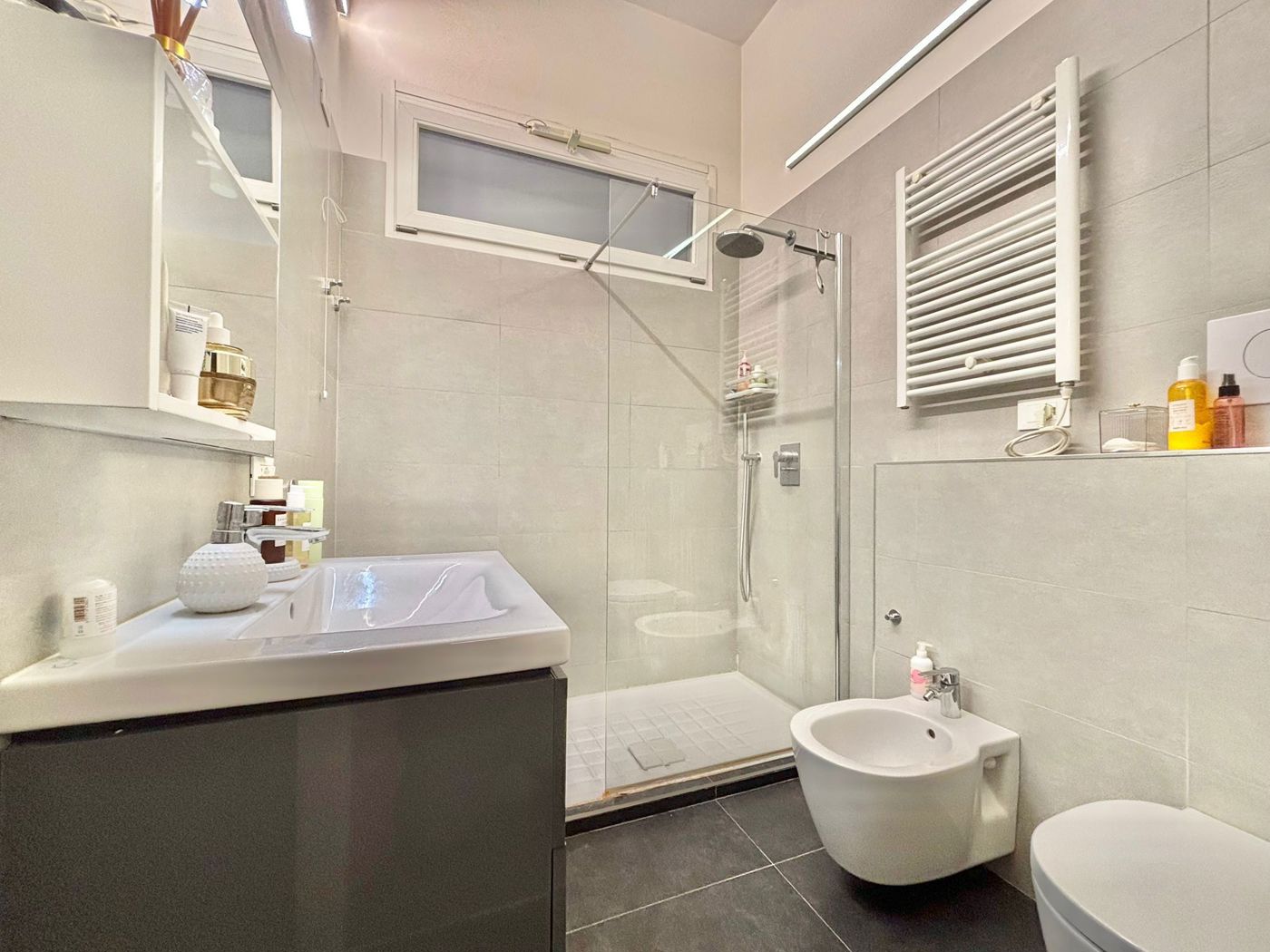 Loft in vendita a Milano