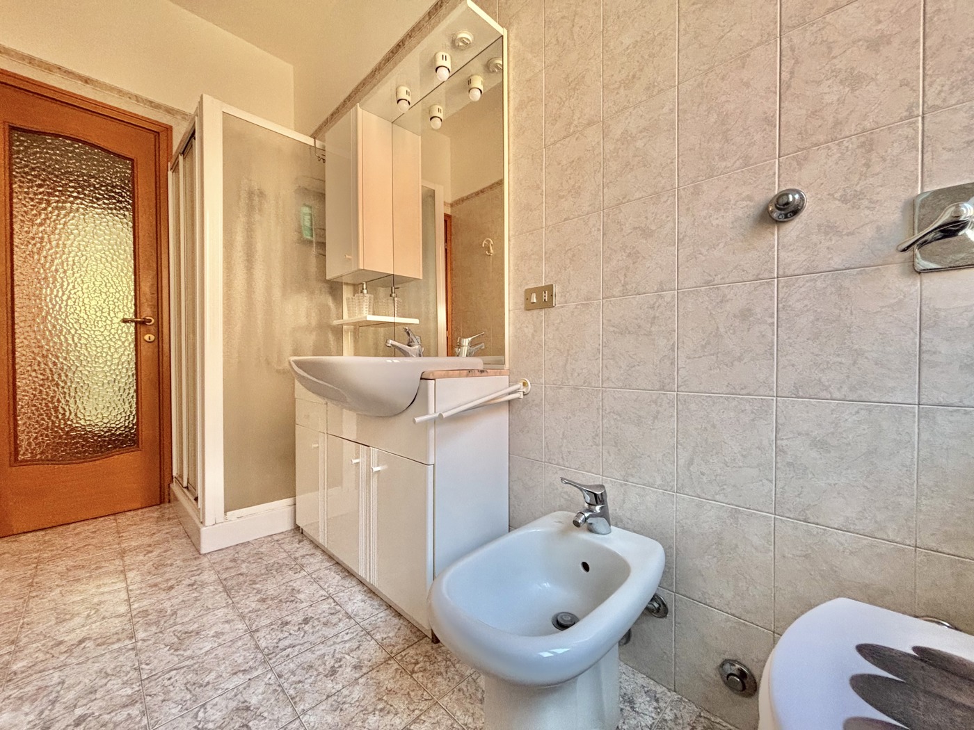 Bilocale in affitto a Milano