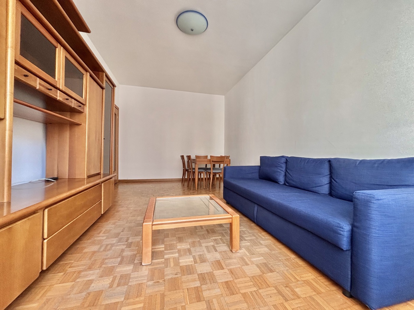 Bilocale in affitto a Milano