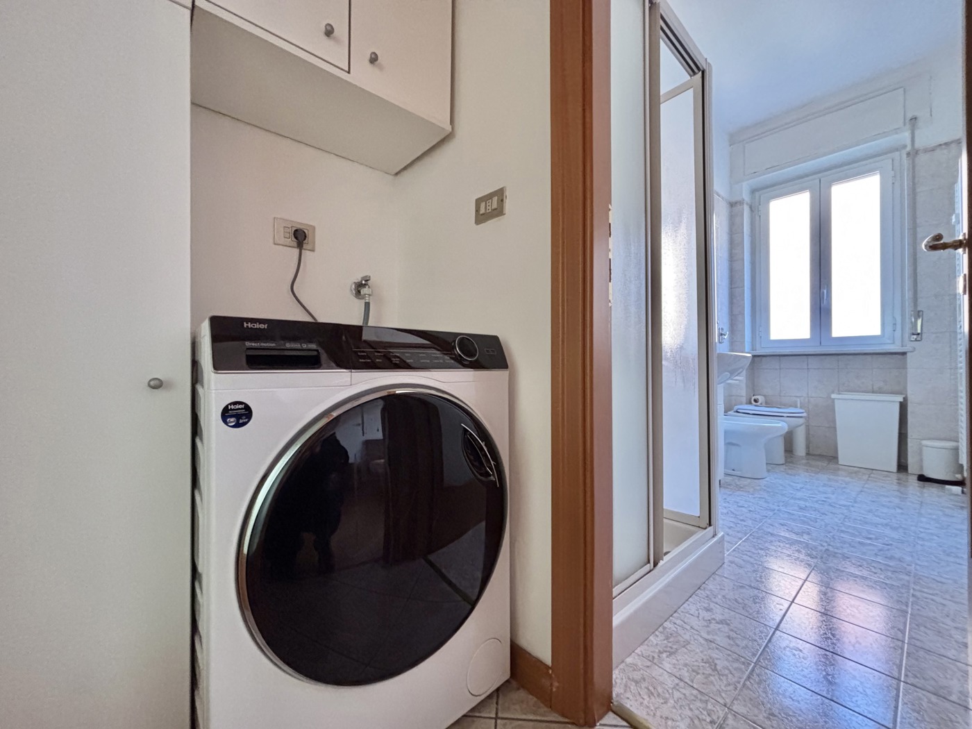 Bilocale in affitto a Milano