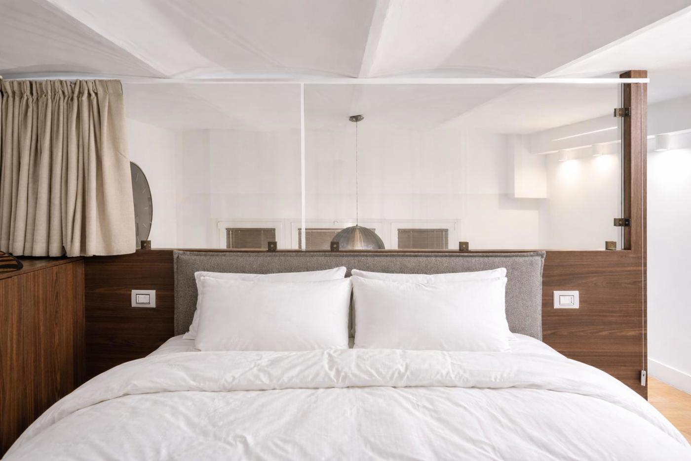 Bilocale in vendita a Milano