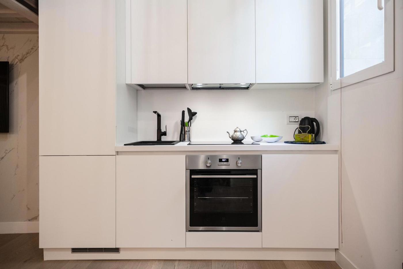 Bilocale in vendita a Milano