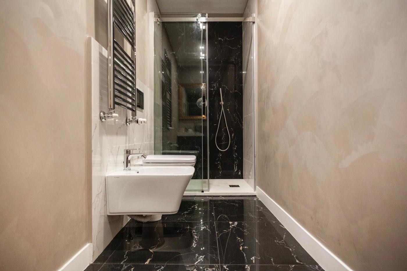 Bilocale in vendita a Milano