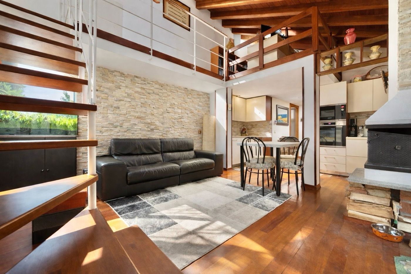 Bilocale in vendita a Milano