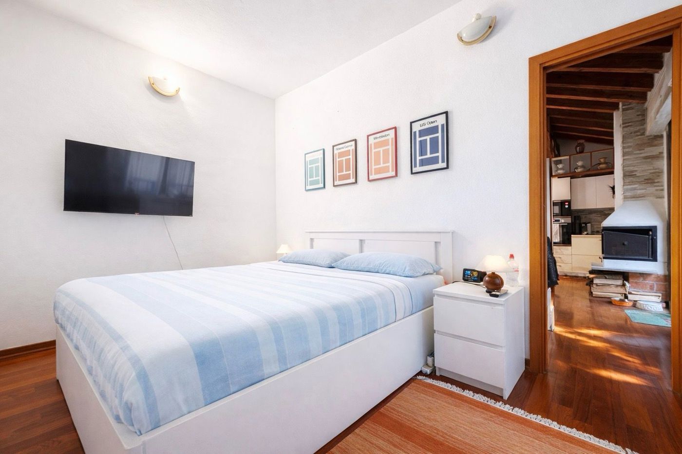 Bilocale in vendita a Milano