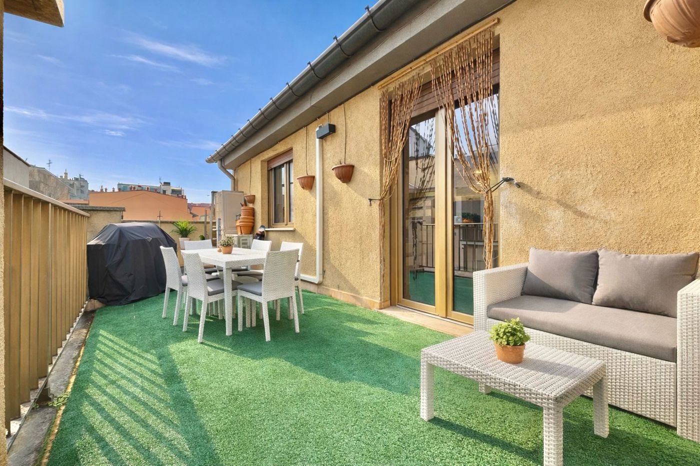 Bilocale in vendita a Milano