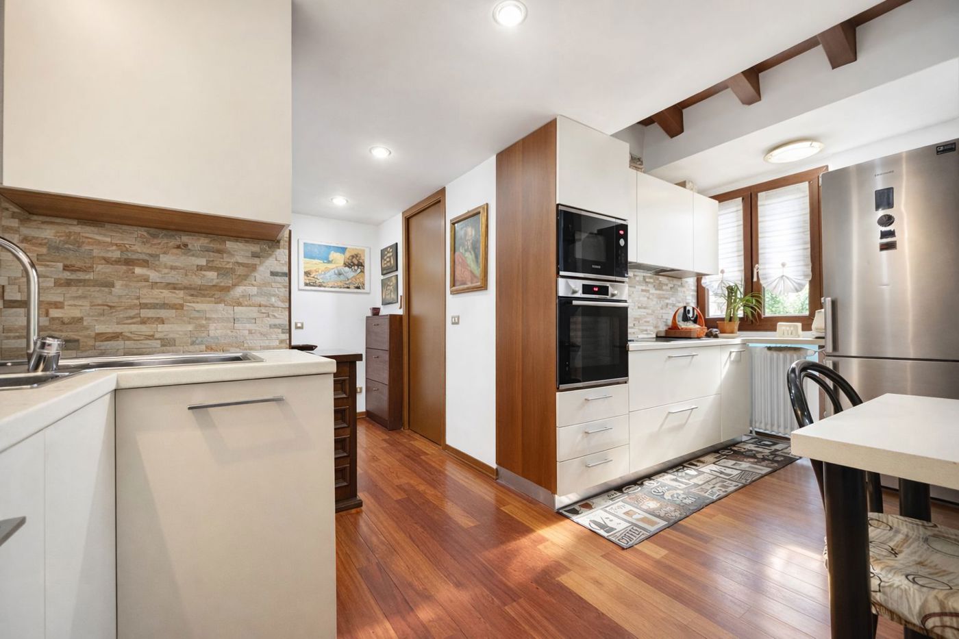 Bilocale in vendita a Milano