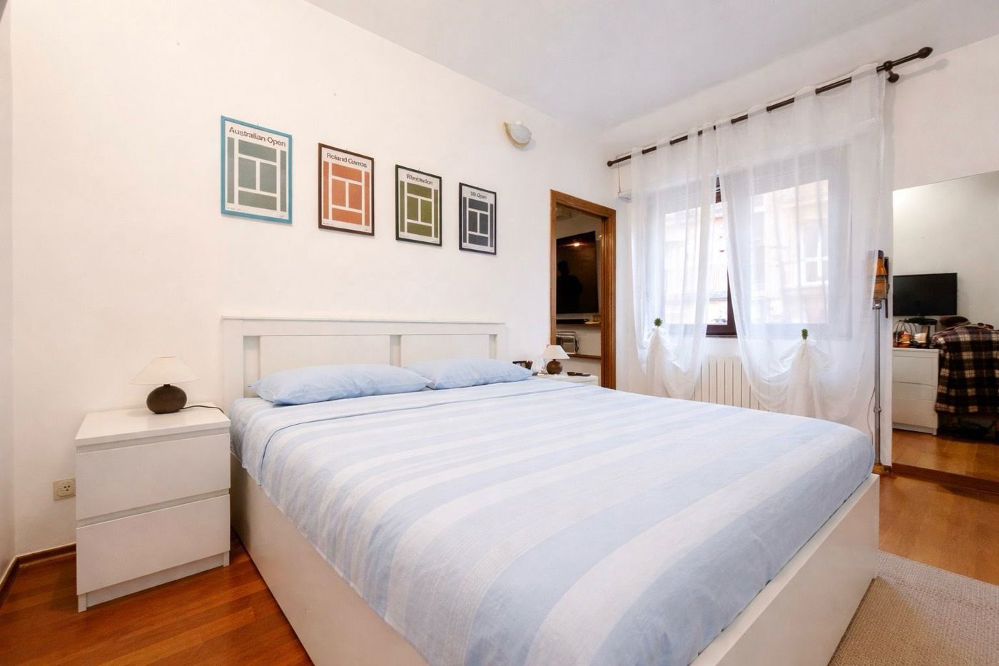 Bilocale in vendita a Milano