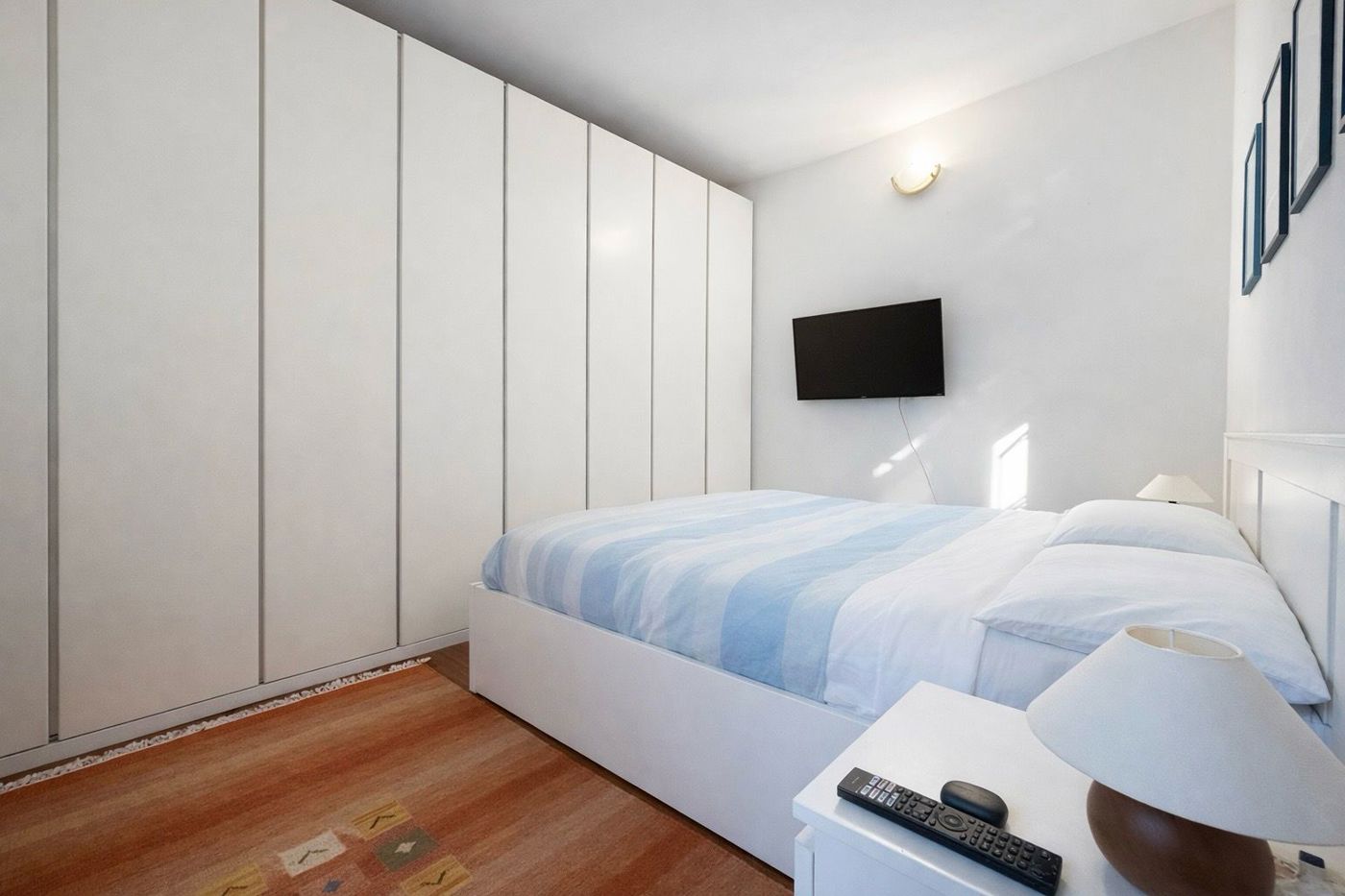 Bilocale in vendita a Milano