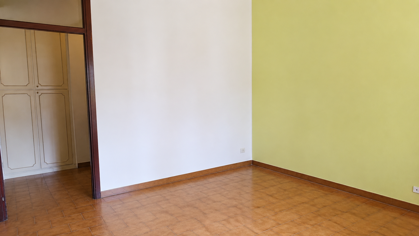 Trilocale in vendita a Milano