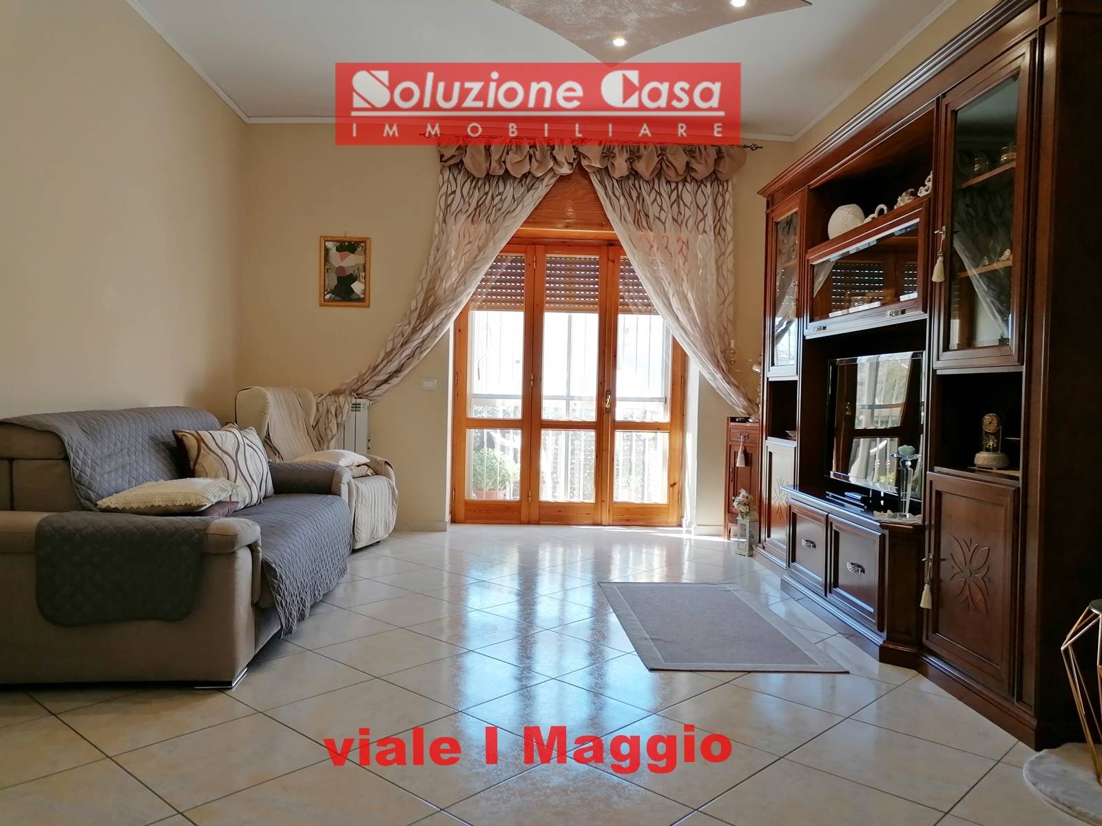 immagine annuncio 1 di 6