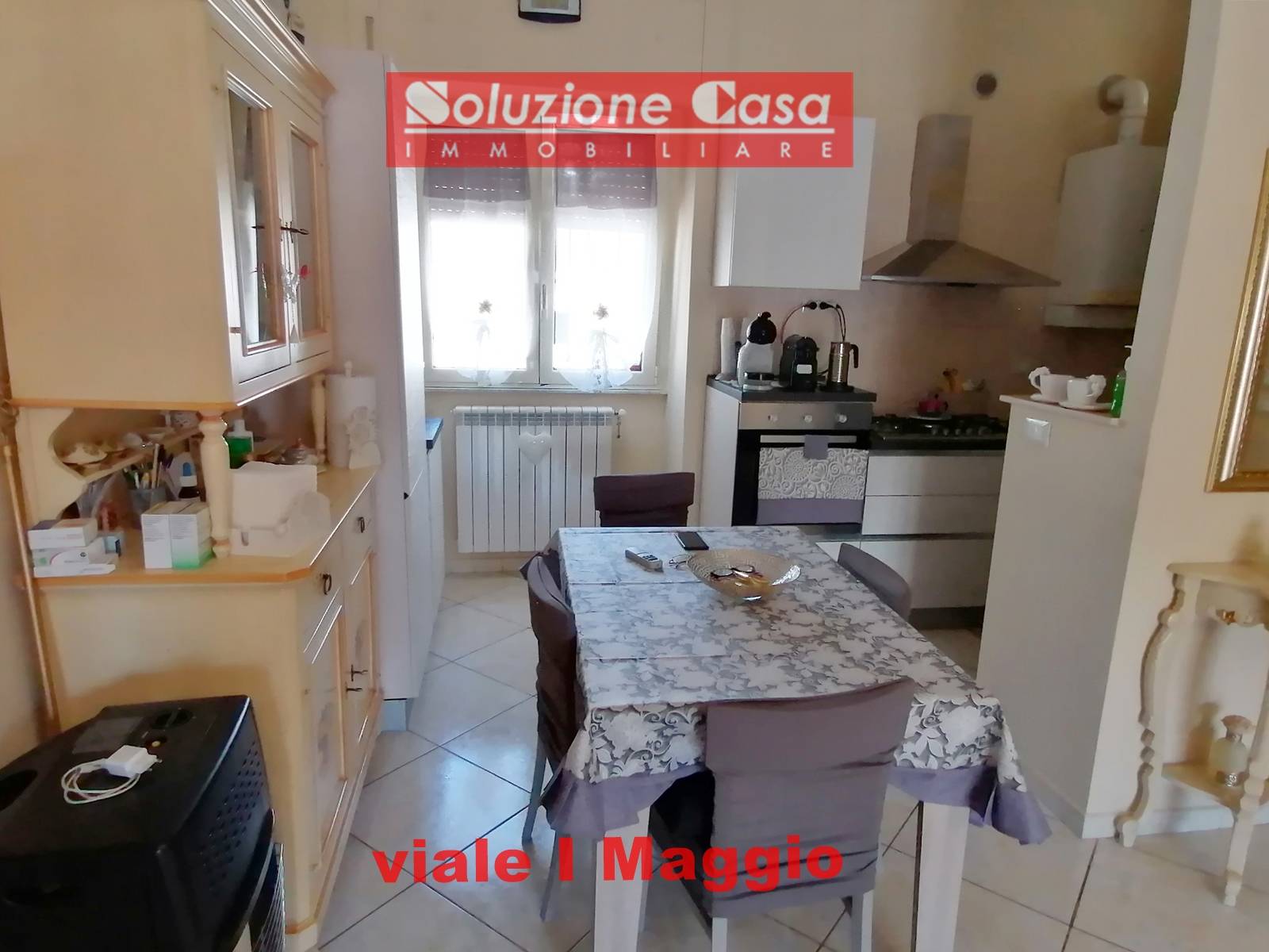 immagine annuncio 4 di 6