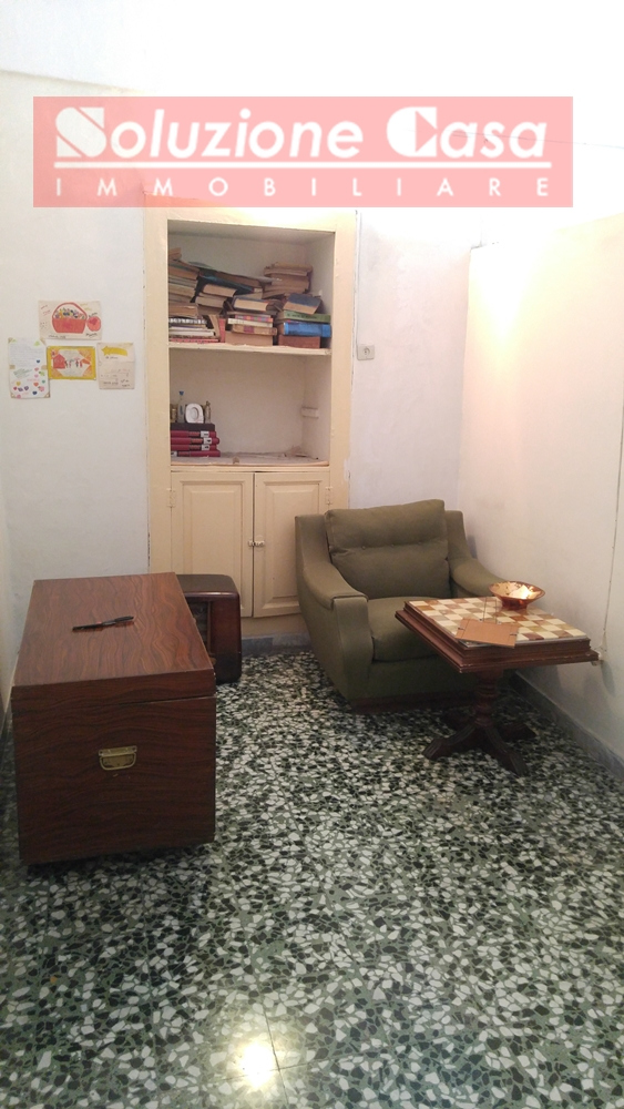 immagine annuncio 4 di 6