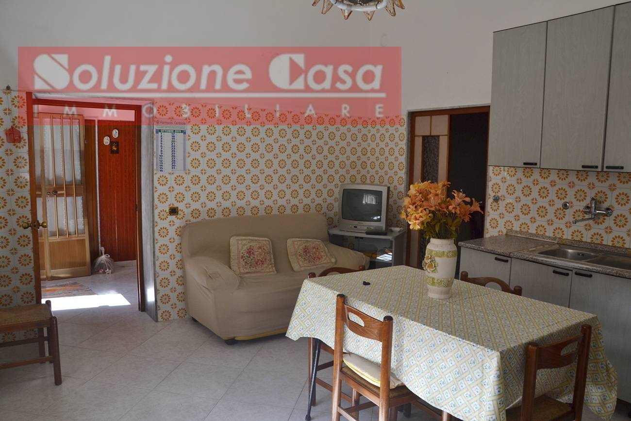 immagine annuncio 1 di 6