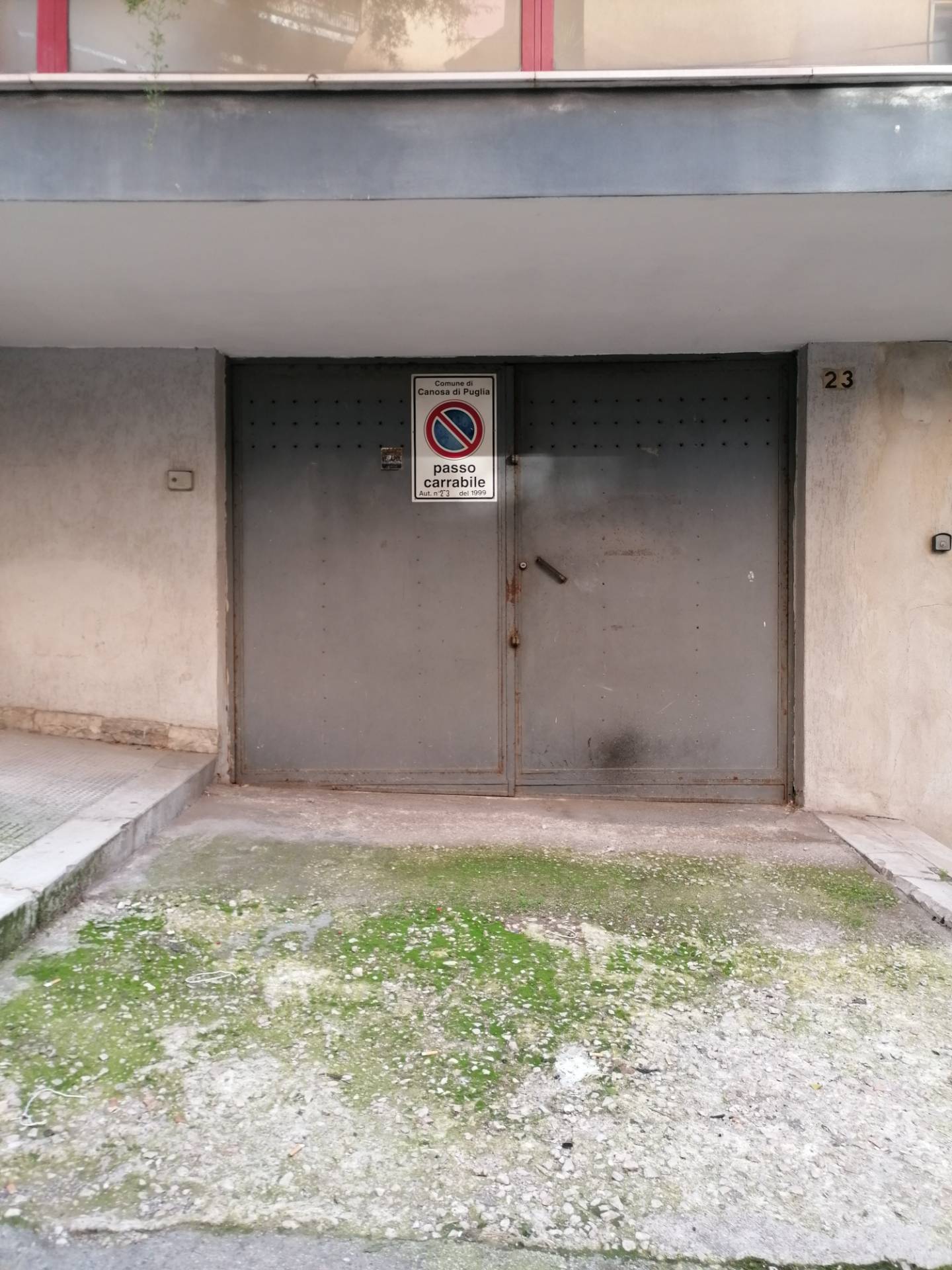 immagine annuncio 1 di 6