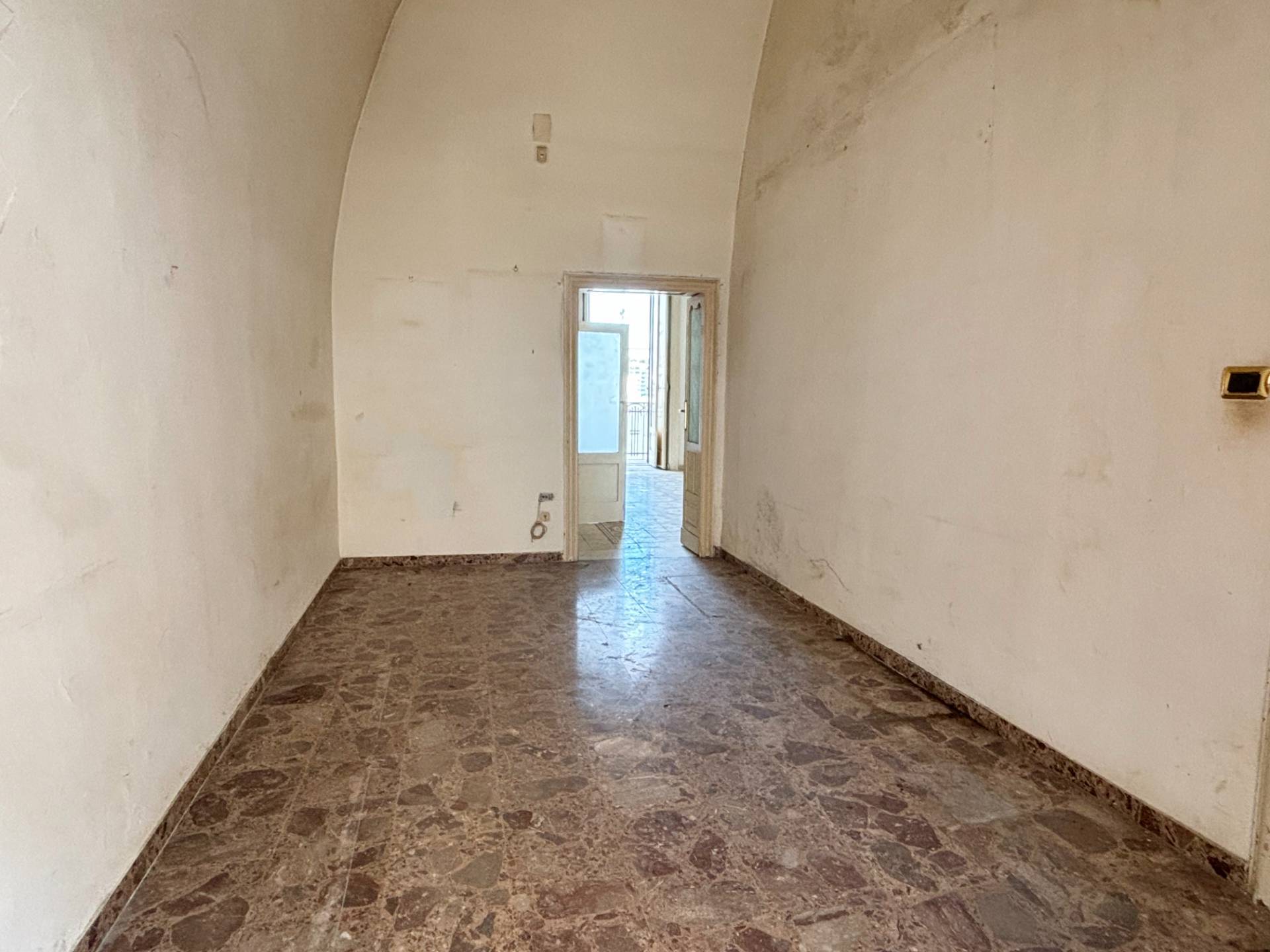 Casa indipendente in vendita a Canosa di Puglia