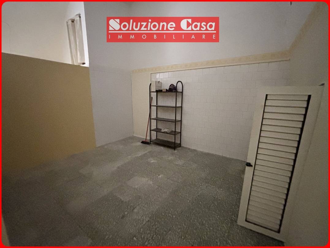 Casa indipendente in vendita a Canosa di Puglia