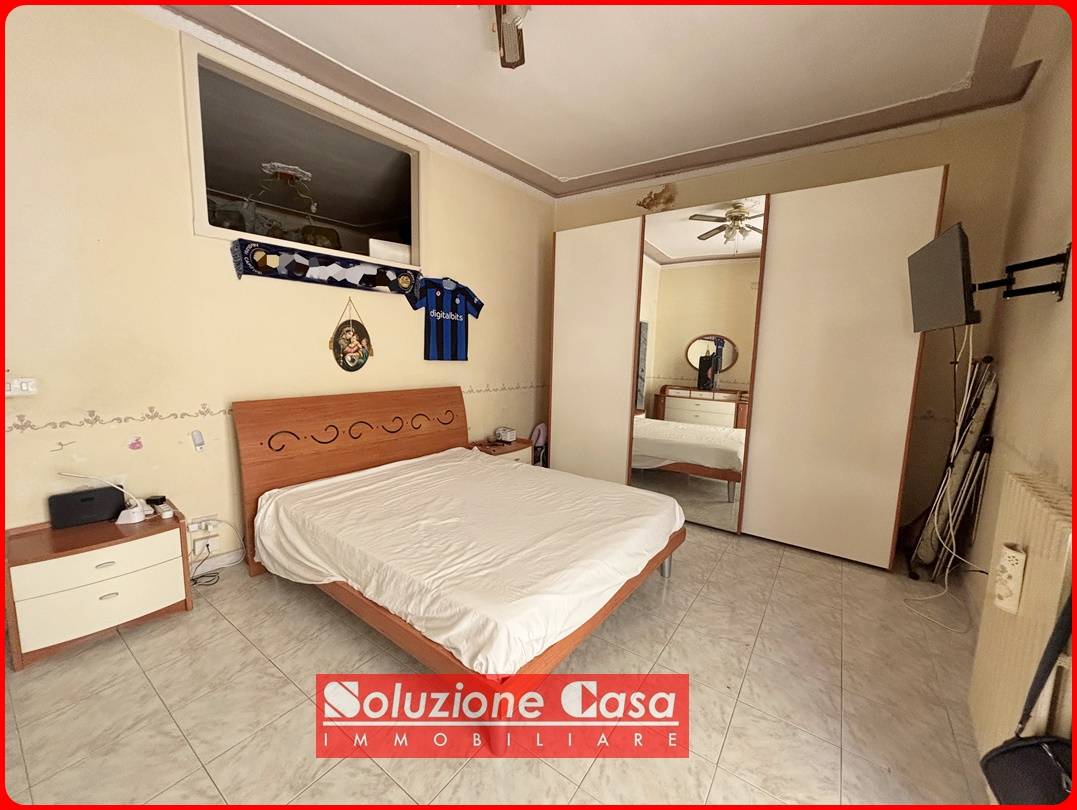 Casa indipendente in vendita a Canosa di Puglia