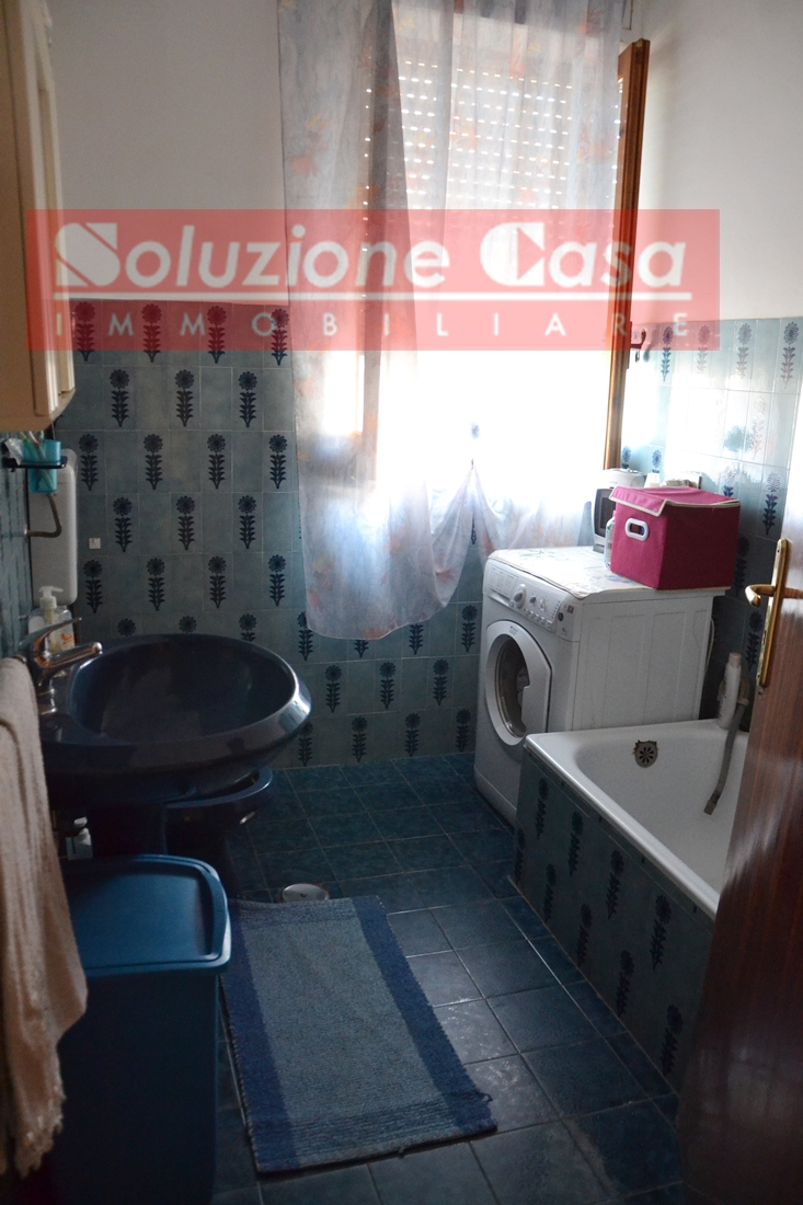 Appartamento indipendente in vendita a Canosa di Puglia