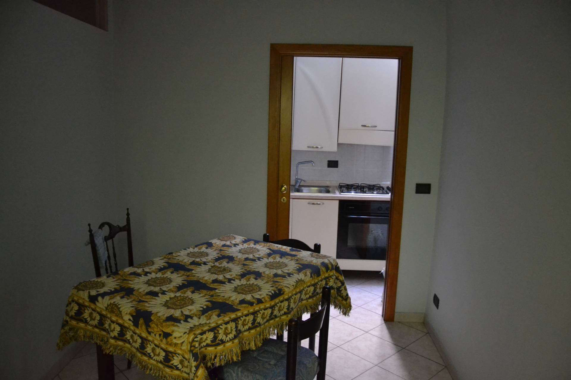 Casa indipendente in affitto a Canosa di Puglia